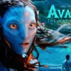 Fakta Unik Avatar: The Way Of The Water