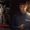 Sinopsis Film Hidayah, Perjalanan Horor Religi