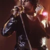 Orientasi Sexual Freddie Mercury dan Fakta Tentang Sosoknya (Wikipedia)
