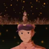 Grave of The Fireflies