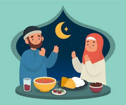 Niat Dan Cara Puasa Qadha Ramadhan.(theasianparent)