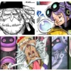Link Baca Manga One Piece Chapter 1078. (net)