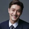 Omo Omo! Siwon Super Junior Ungkap Butuh Pacar Biar Gak Kesepian