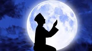 Amalan Menyambut Bulan Suci Ramadhan