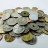 Beberapa Uang Kuno Ini Laris Banget Loh!! (PIXAVAY)