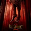 Nonton Keramat 2 full movie