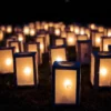 Mengenal Tradisi Earth Hour 2023 Yang Di ikuti 190 Negara, Indonesia Salah Satunya!