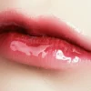 Tips Membuat Lip Gloss Dengan Mudah