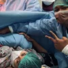 Marshel Widianto Minta Bantuan Raffi Ahmad untuk Biayai Persalinan Anak Pertama
