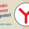 Link Update Apk Yandex Browser 2023, Banyak Fitur Barunya Lho!