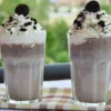 Tips Membuat Milkshake Ala Rumahan, Enak dan Sehat.