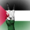 Seberapa Dekat Indonesia Dengan Palestina, Kamu Harus Tahu!