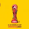 Lagu Piala Dunia U2 hilang dari laman FIFA
