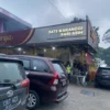 Tempat Sate Legend Di Cianjur, Murah dan Bikin Nagih