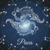 Zodiak Pisces Wanita