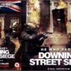 Film He Who Dares: Downing Street Siege, Sekelompok Teroris yang Meneror