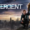 Film Divergent, Memilah Manusia ke Dalam Lima Faksi Berbeda Akan Tayang di Bioskop Transtv