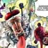 Terungkap Pengkhianat Kloning Vegapunk di Pulau Egghead, Serial Manga One Piece Chapter 1078