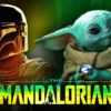 Link Streaming The Mandalorian Season 3 Full HD
