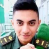 Viral TNI Ganteng Pacari 5 Wanita Meski Sudah Beristri