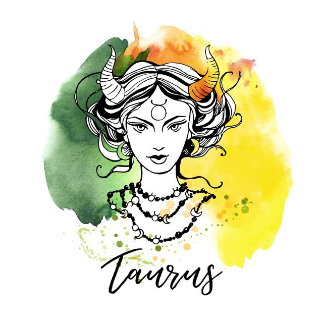 Ramalan Zodiak Taurus Hari Ini, Penuh Keberuntungan