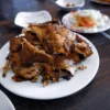 5 Rekomendasi Street Food Khas Surabaya, Murah dan Lezat