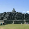 Misteri Indonesia: Mitos Candi Borobudur
