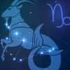Ramalan Zodiak Capricon Hari Ini : Berhati-Hati Dalam Mengambil Tindakan