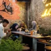 Rekomendasi Cafe Ternyaman Di Cianjur Cocok Buat Nongkrong