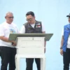 Pasca Revitalisasi, Ridwan Kamil Harap Waduk Darma Jadi Objek Wisata Bertaraf Internasional