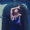 Setelah Lama Dinanti Akhirnya, Jisoo Rilis MV (youtube)