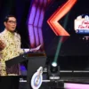 Ridwan Kamil Dorong Industri Film di Jawa Barat Jadi Sumber Ekonomi dan Diplomasi Budaya