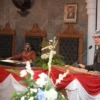 HUT Kota Sukabumi, Gubernur Ridwan Kamil Apresiasi Progres Kemajuan Kota Sukabumi
