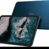 Spesifikasi Tablet Nokia T20 Terbaru di Indonesia