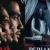7 Rekomendasi Film Horor Terbaru 2023 'Yakin Gak Mau Nonton?'