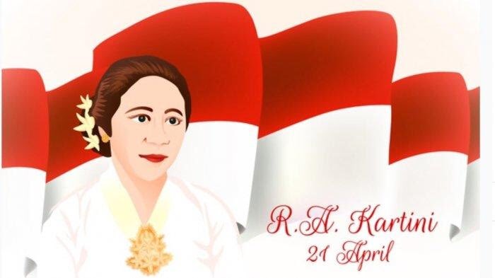 rekomendasi film Hari Kartini 2023. 21 April diperingati sebagai Hari Kartini, hal ini karena sosok pahlawan perempuan satu ini telah berjuang untuk kesetaraan.