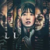 Rekomendasi Thriller Film Korea Yang Wajib Di Tonton!