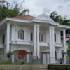 Majalengka: Kampung Sultan Dengan Harga Rumah Fantastis