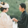 Warga Jepang Menganggap Menikah Tidak Ada Untungnya?Warga Jepang Menganggap Menikah Tidak Ada Untungnya?