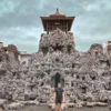 Objek Wisata Bersejarah Yang Ada di Cirebon