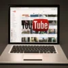 Rekomendasi Platform Donwload Video dari YouTobe, Dijamin Kualitas Videonya Jernih!