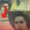 Kabar Terbaru: Bank Indonesia Updet Rp 1.000 Jadi Rp 1 !