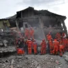 Penyaluran Dana Stimulan Korban Gempa Cianjur, Ditargetkan Rampung Akhir 2023