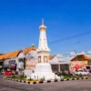10 Universitas Swasta Terbaik Di Yogyakarta