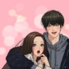 8 Rekomendasi Manhwa Isekai Romantis Terbaik Di Berbagai Kanal Webtoon