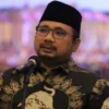 Dua Walikota di Indonesia Tak Izinkan Jemaah Muhammadiyah Shalat Ied
