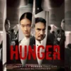 Sinopsis Film Hunger: Sisi Gelap Industri Kuliner