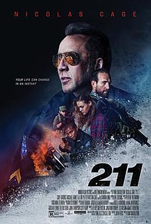 Film 211