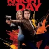 Film Knight and Day