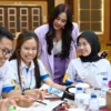 Cek Segera! Beasiswa Djarum Plus Buka Pendaftaran